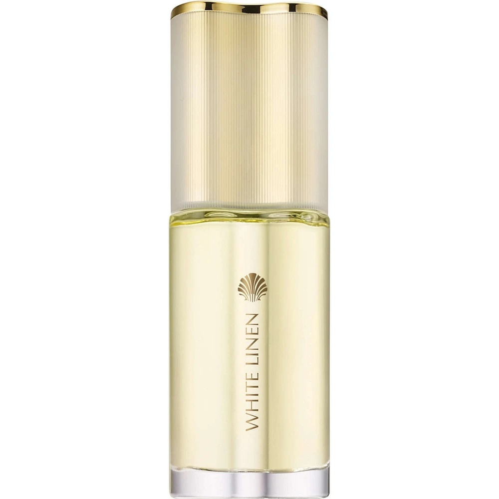White Linen Eau de Parfum Spray
