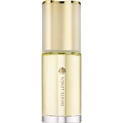 White Linen Eau de Parfum Spray