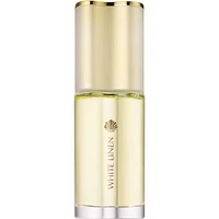 White Linen Eau de Parfum Spray