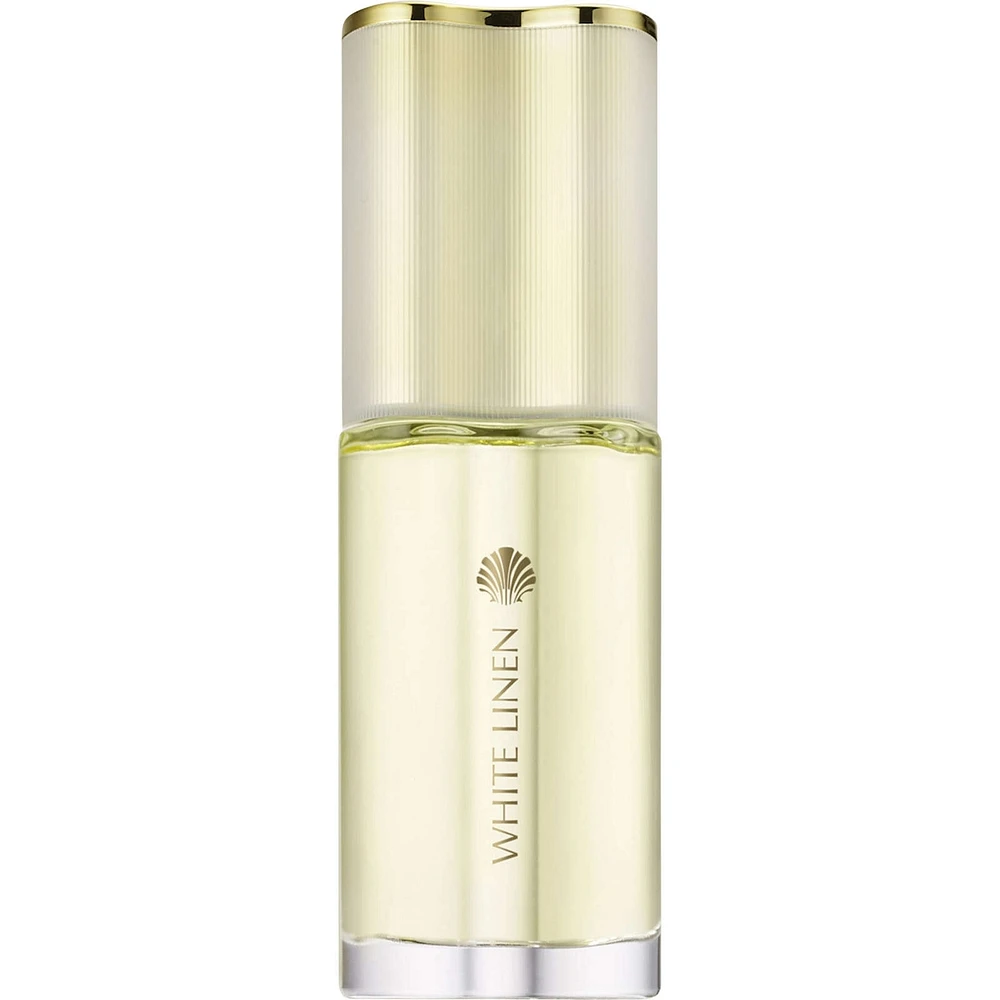 White Linen Eau de Parfum Spray
