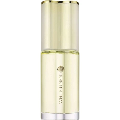 White Linen Eau de Parfum Spray