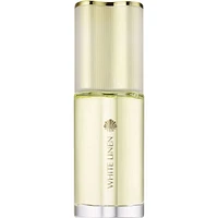 White Linen Eau de Parfum Spray