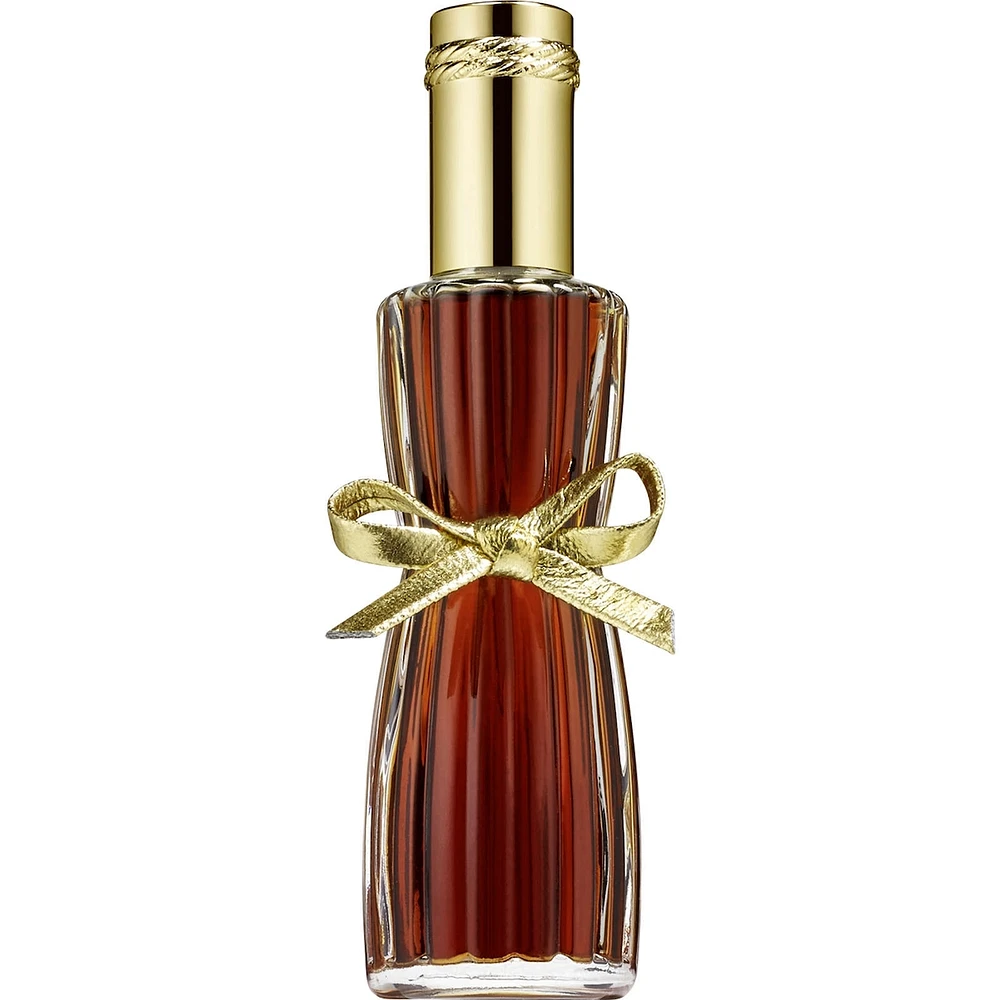 Youth-Dew Eau de Parfum Spray