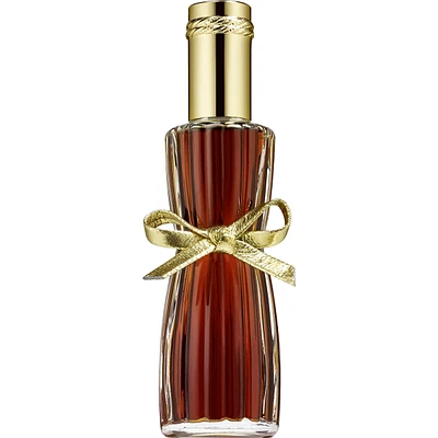 Youth-Dew Eau de Parfum Spray