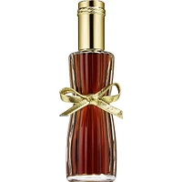 Youth-Dew Eau de Parfum Spray