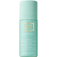 Youth-Dew Roll-On Anti-Perspirant Deodorant