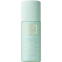 Youth-Dew Roll-On Anti-Perspirant Deodorant