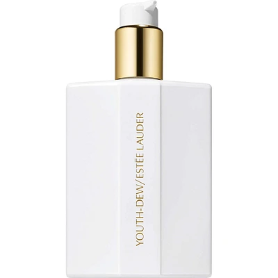 Youth-Dew Body Satinée