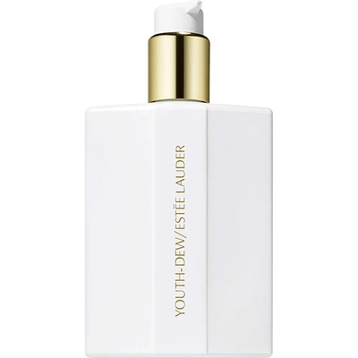 Youth-Dew Body Satinée