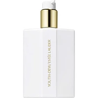Youth-Dew Body Satinée