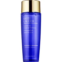 Gentle Eye Makeup Remover