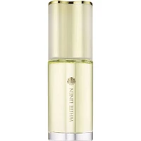 Youth-Dew White Linen Eau de Parfum Spray