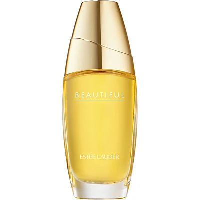 Beautiful Eau de Parfum Spray