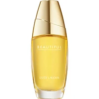 Beautiful Eau de Parfum Spray
