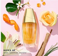 Beautiful Eau de Parfum Spray