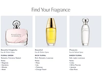 Beautiful Eau de Parfum Spray