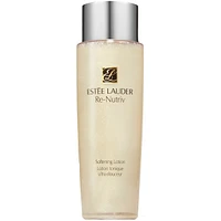 Re-Nutriv Intensive Softening Lotion
