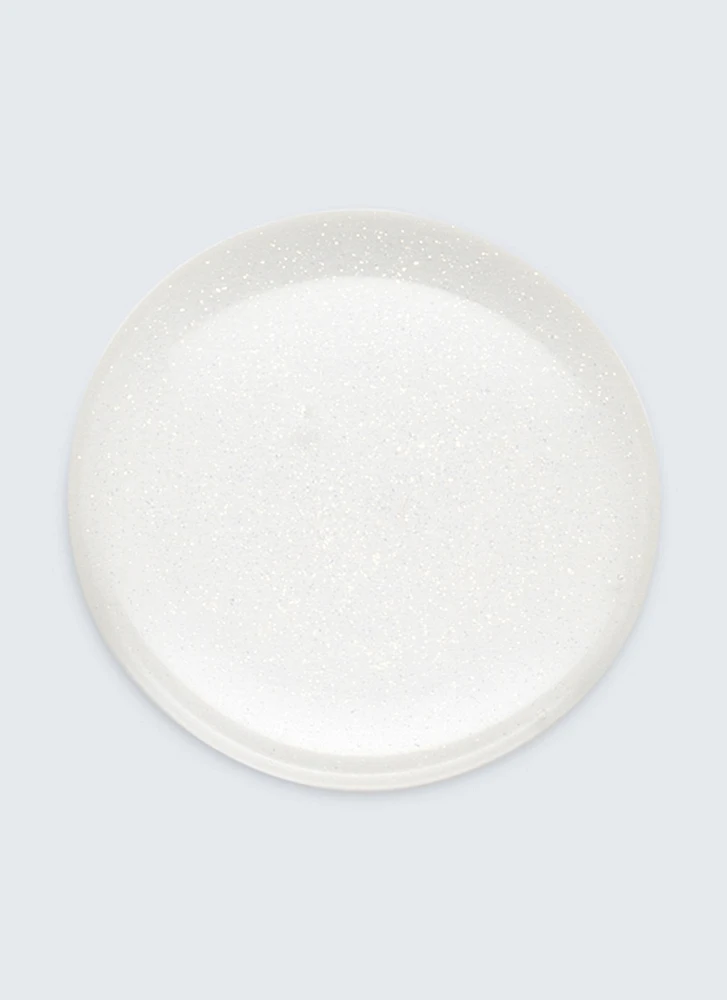 Re-nutriv Lotion Tonique Ultra Douceur