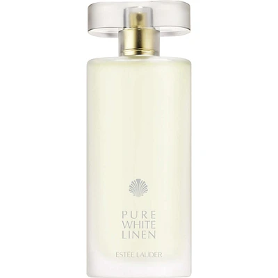 Pure White Linen Eau de Parfum Spray
