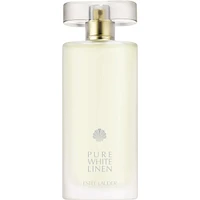 Pure White Linen Eau de Parfum Spray