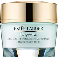 DayWear Moisturizer Multi-Protection Anti-Oxidant 24H‑Moisture Creme SPF 15