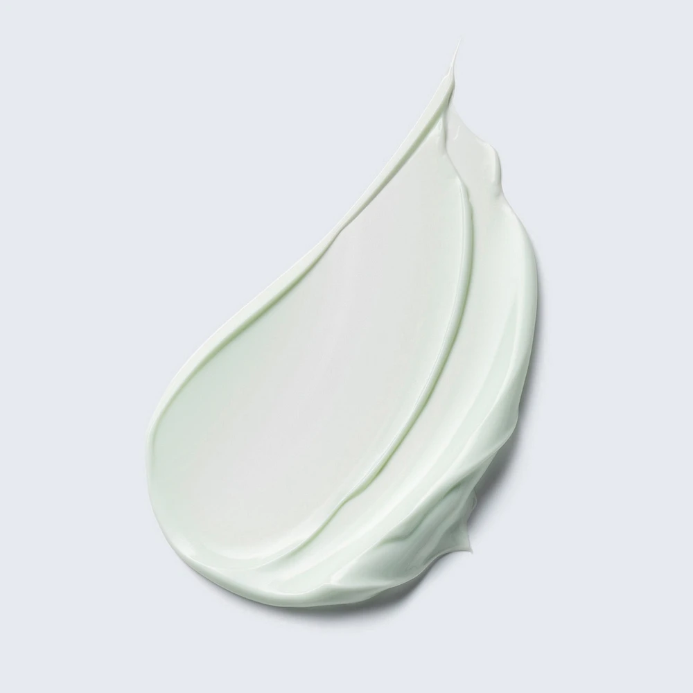 Crème hydratante DayWear Multi-Protection Anti-Oxydant 24H Hydratante SPF 15