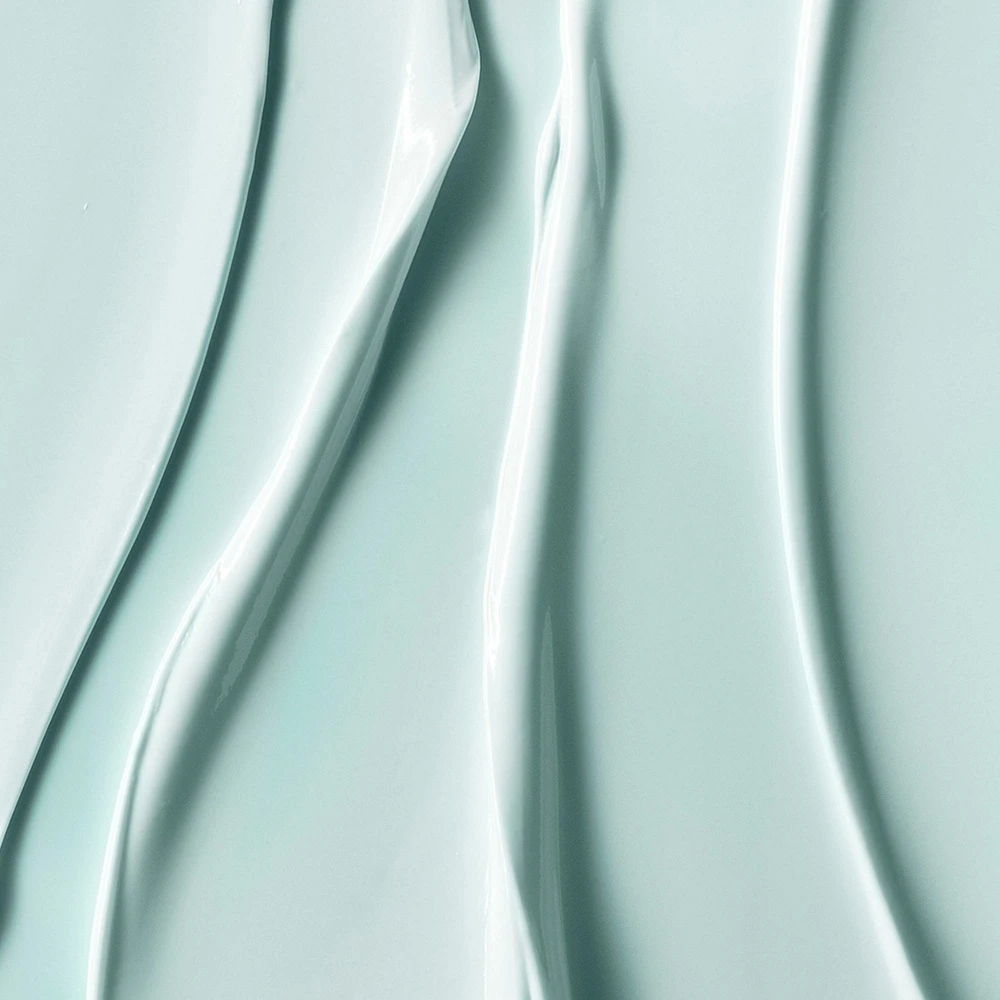 Crème hydratante DayWear Multi-Protection Anti-Oxydant 24H Hydratante SPF 15