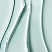 DayWear Moisturizer Multi-Protection Anti-Oxidant 24H‑Moisture Creme SPF 15