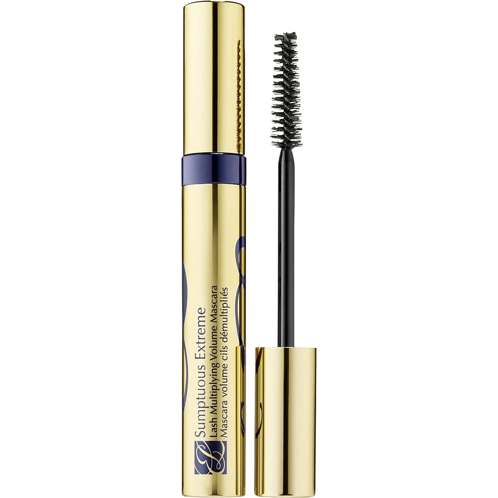 Sumptuous Extreme Lash Multiplying Volume Mascara