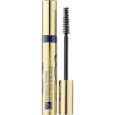 Sumptuous Extreme Lash Multiplying Volume Mascara