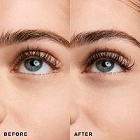 Sumptuous Extreme Lash Multiplying Volume Mascara
