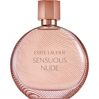 Sensuous Nude Eau de Parfum Spray