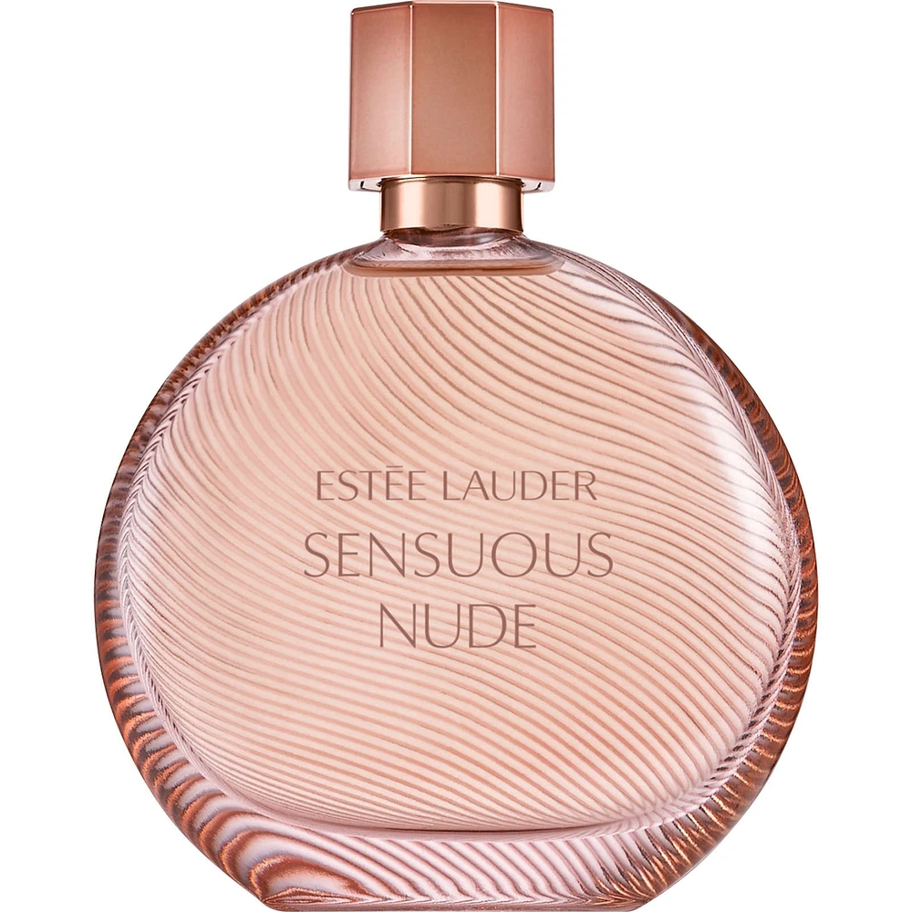 Sensuous Nude Eau de Parfum Spray