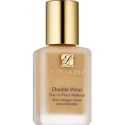 Double Wear Stay-in-Place Makeup