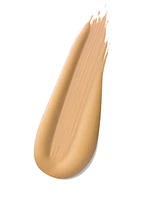 Double Wear Stay-in-Place Makeup