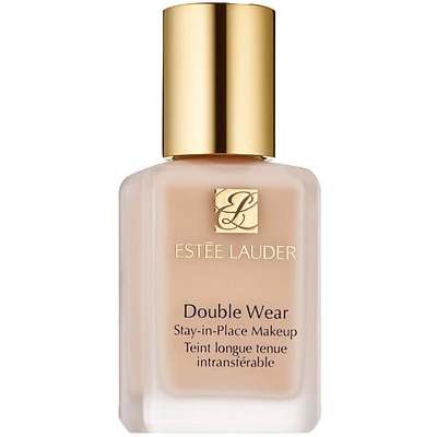 Double Wear Stay-in-Place Makeup