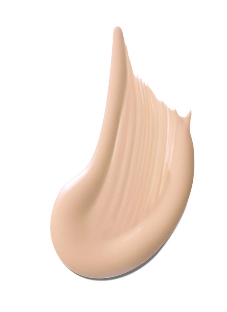 Double Wear Stay-in-Place Makeup