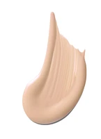 Double Wear Stay-in-Place Makeup