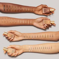Double Wear Stay-in-Place Makeup