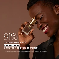 Double Wear Stay-in-Place Makeup
