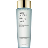 Perfectly Clean Multi-Action Toning Lotion/Refiner