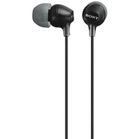 MDREX15LP In-Ear Headphones