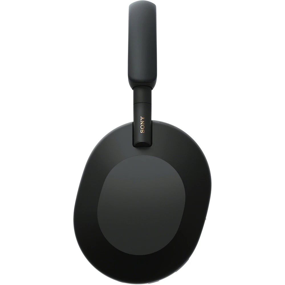 Sony WH1000XM5 Wireless Noise Cancelling Headphones