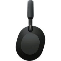 Sony WH1000XM5 Wireless Noise Cancelling Headphones