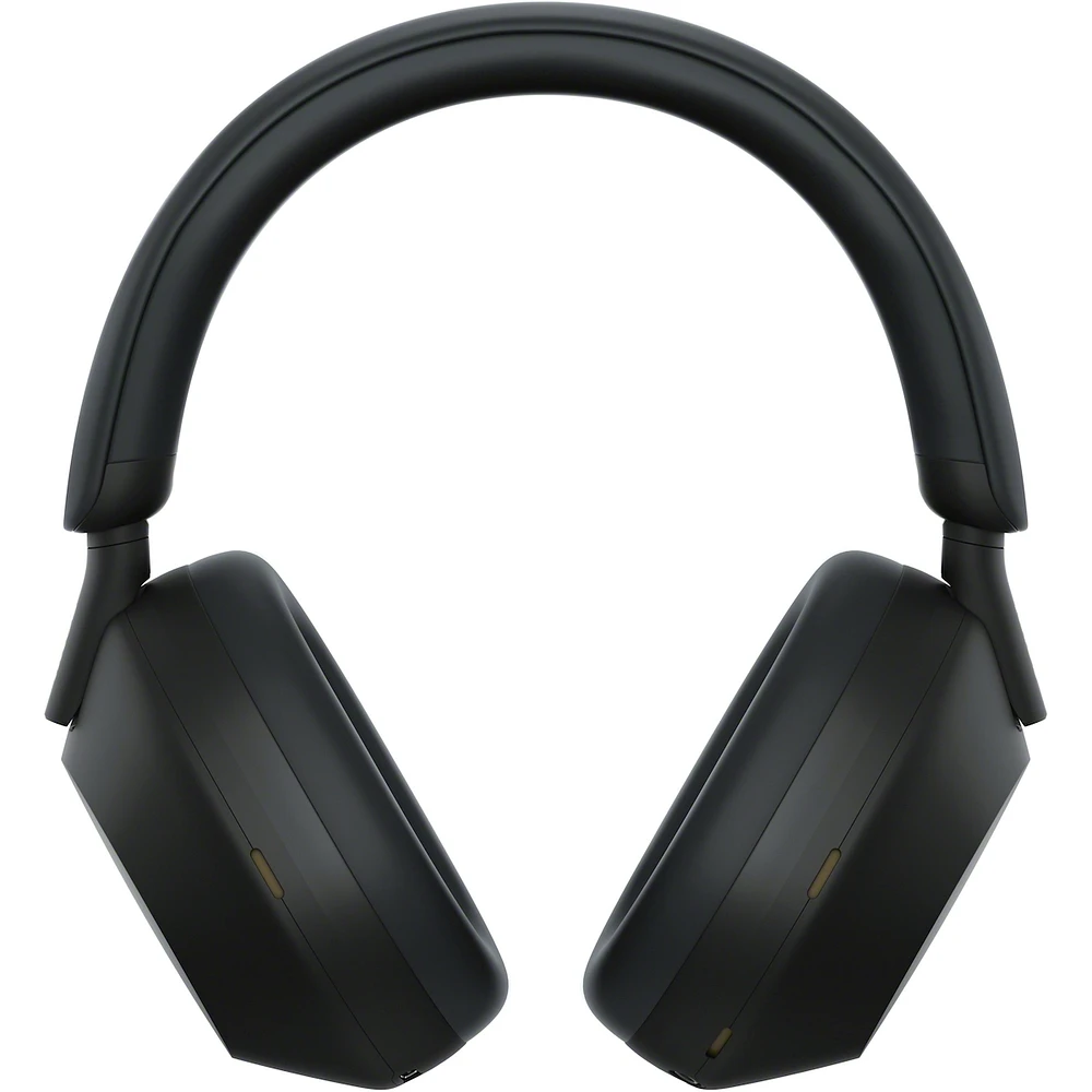 Sony WH1000XM5 Wireless Noise Cancelling Headphones