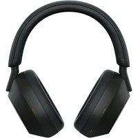 Sony WH1000XM5 Wireless Noise Cancelling Headphones