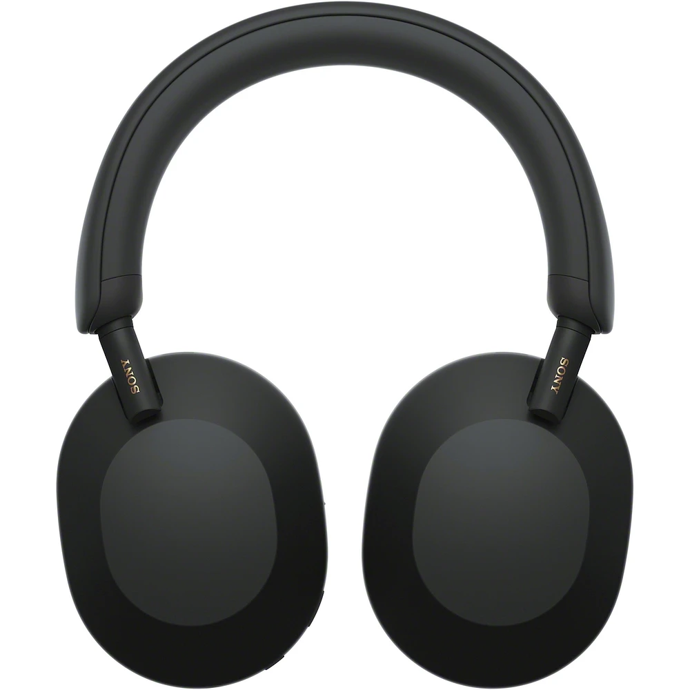 Sony WH1000XM5 Wireless Noise Cancelling Headphones