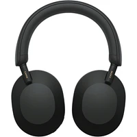 Sony WH1000XM5 Wireless Noise Cancelling Headphones