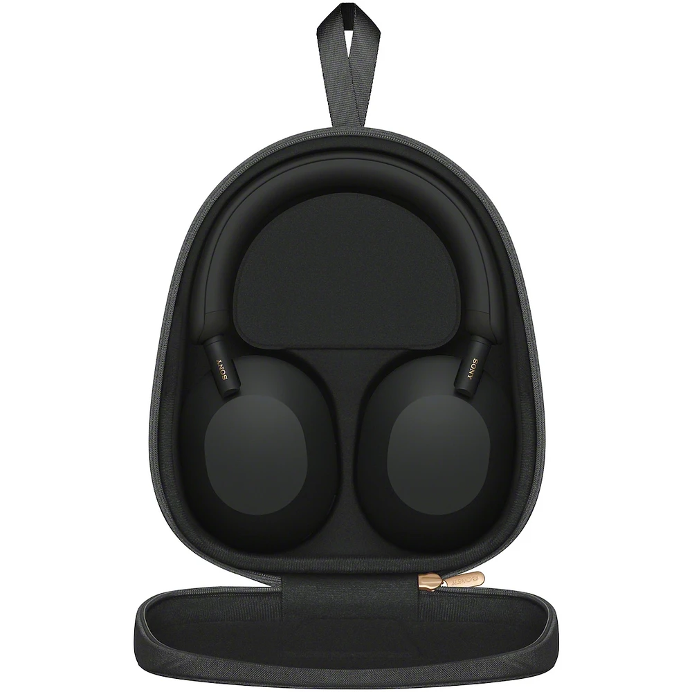 Sony WH1000XM5 Wireless Noise Cancelling Headphones