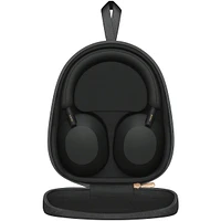 Sony WH1000XM5 Wireless Noise Cancelling Headphones